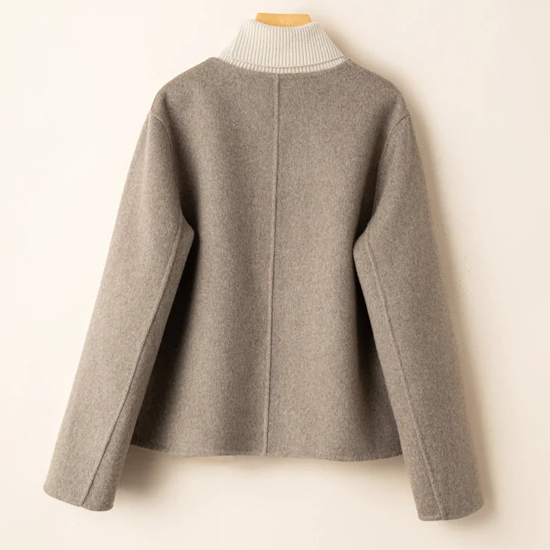 Ålesund Jacket