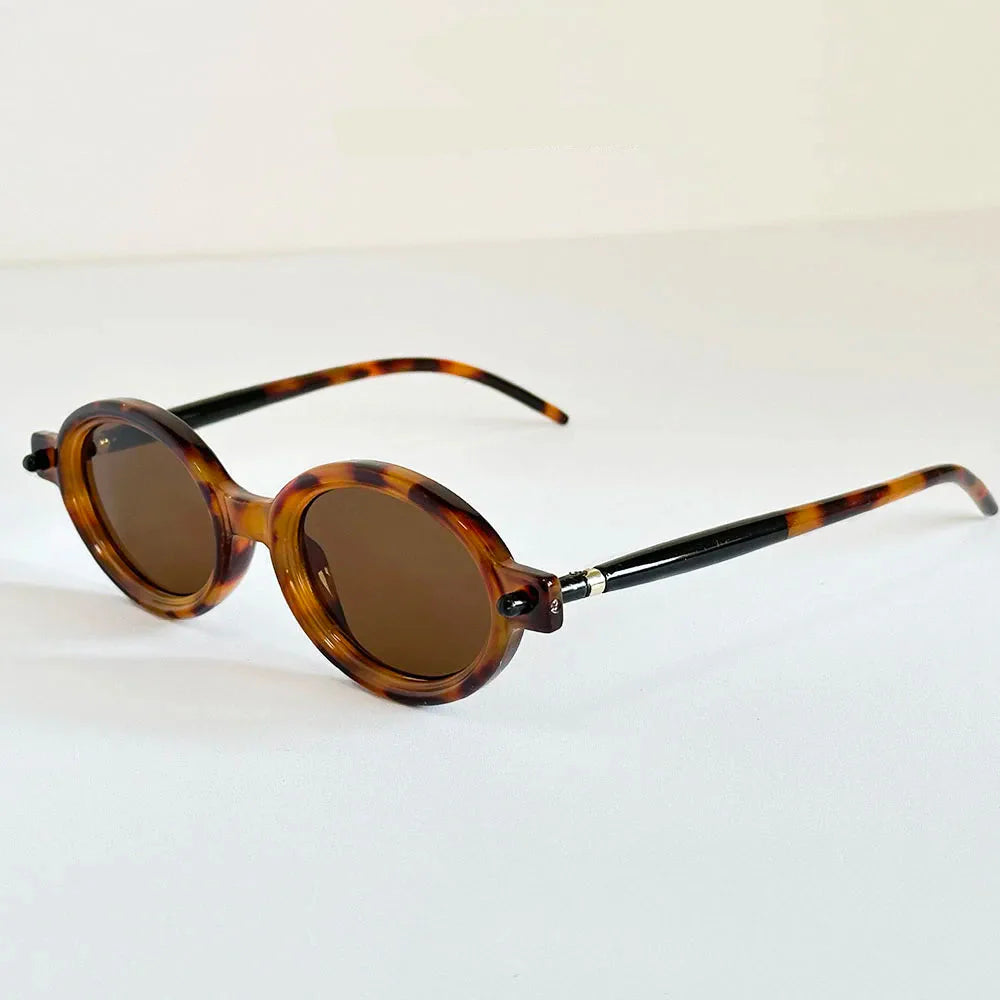 Colette Shades