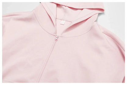 Everyday Seamless Athletica Set