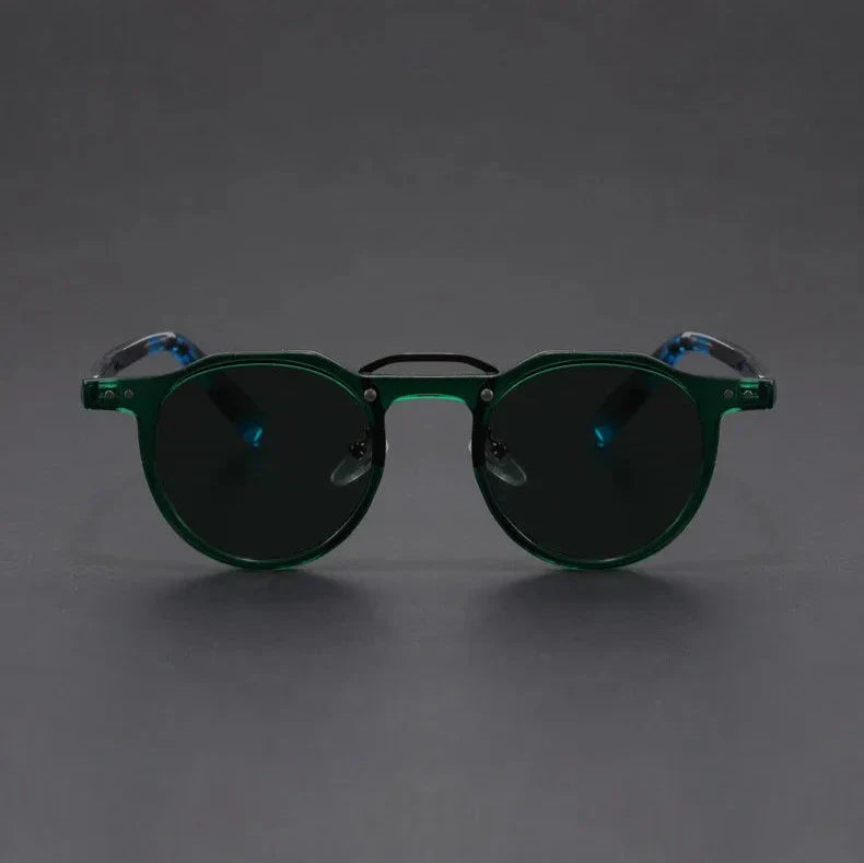 Uptown Vintage Shades