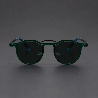 Uptown Vintage Shades