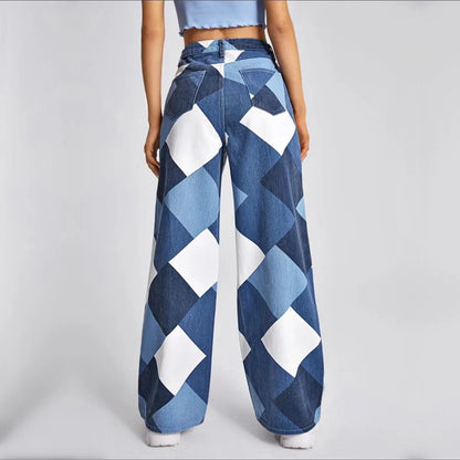 Diamanti Denims
