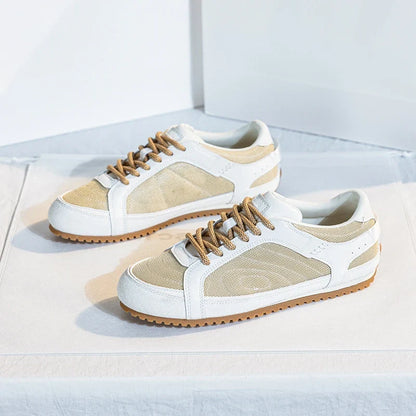 Evienne Trainers