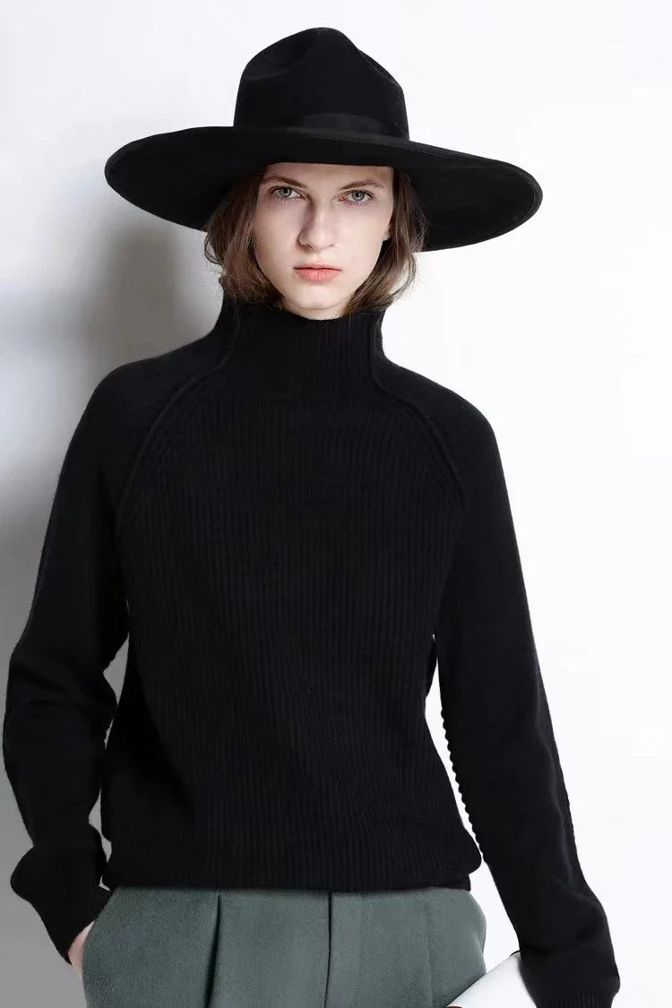 La Dolce Vita Sweater