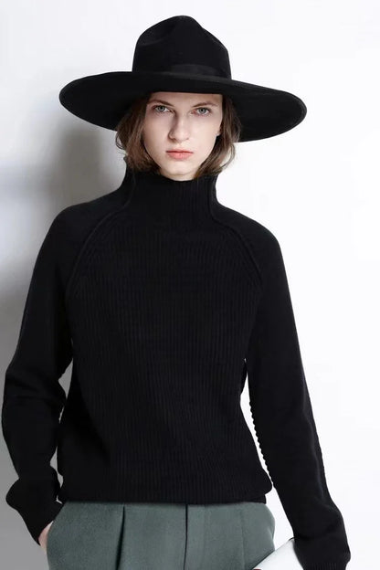 La Dolce Vita Sweater