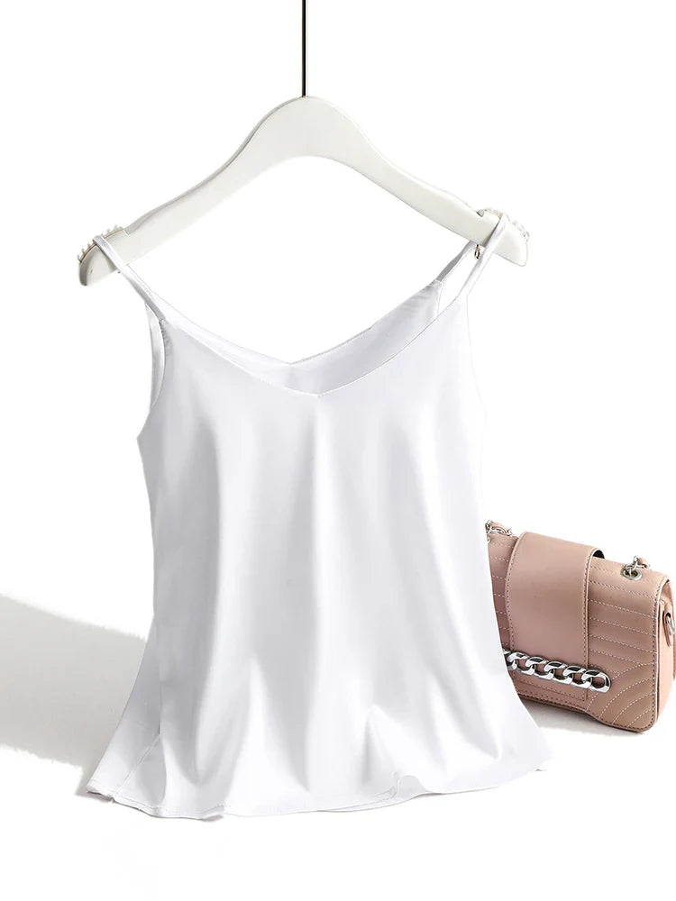 Madison Camisole Top