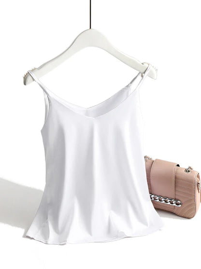 Madison Camisole Top