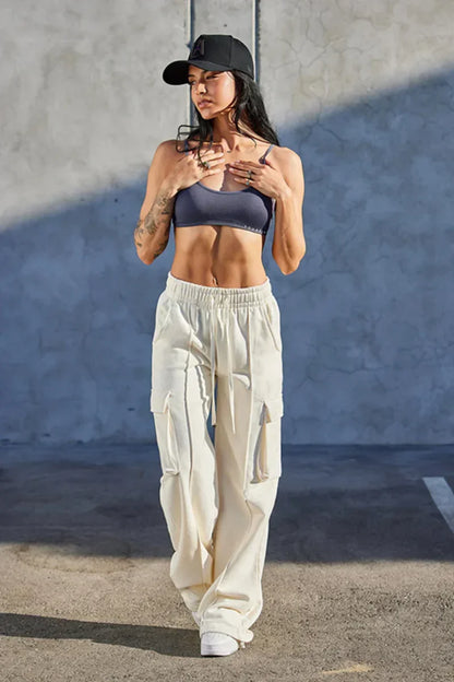 Lyra Everyday Joggers