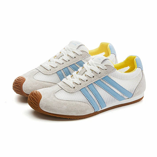 Aria Runners