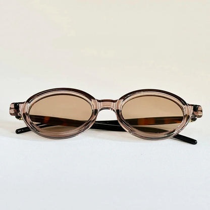 Colette Shades