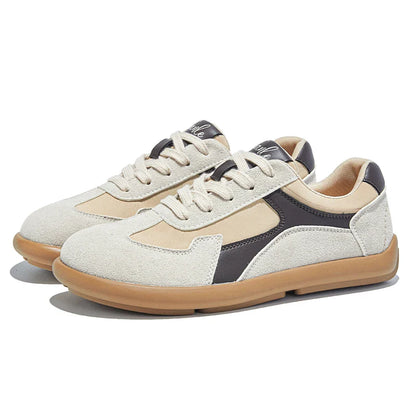 Freja Rally Trainer