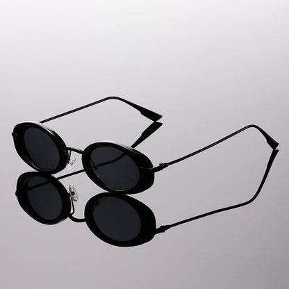 Monaco Vintage Sunnies