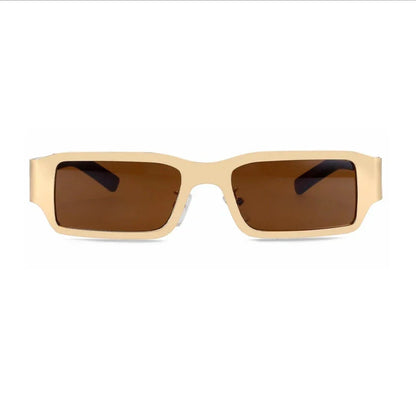 Eutopia Flare Lens