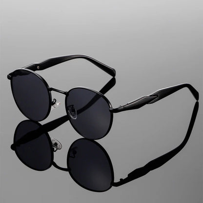 Vincenzo Heritage Frames