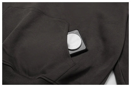 Boundless Athletica Set