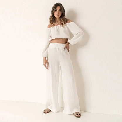 Isla Coastal Set