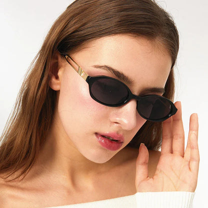 Viviana Luxe Shades