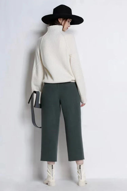La Dolce Vita Sweater