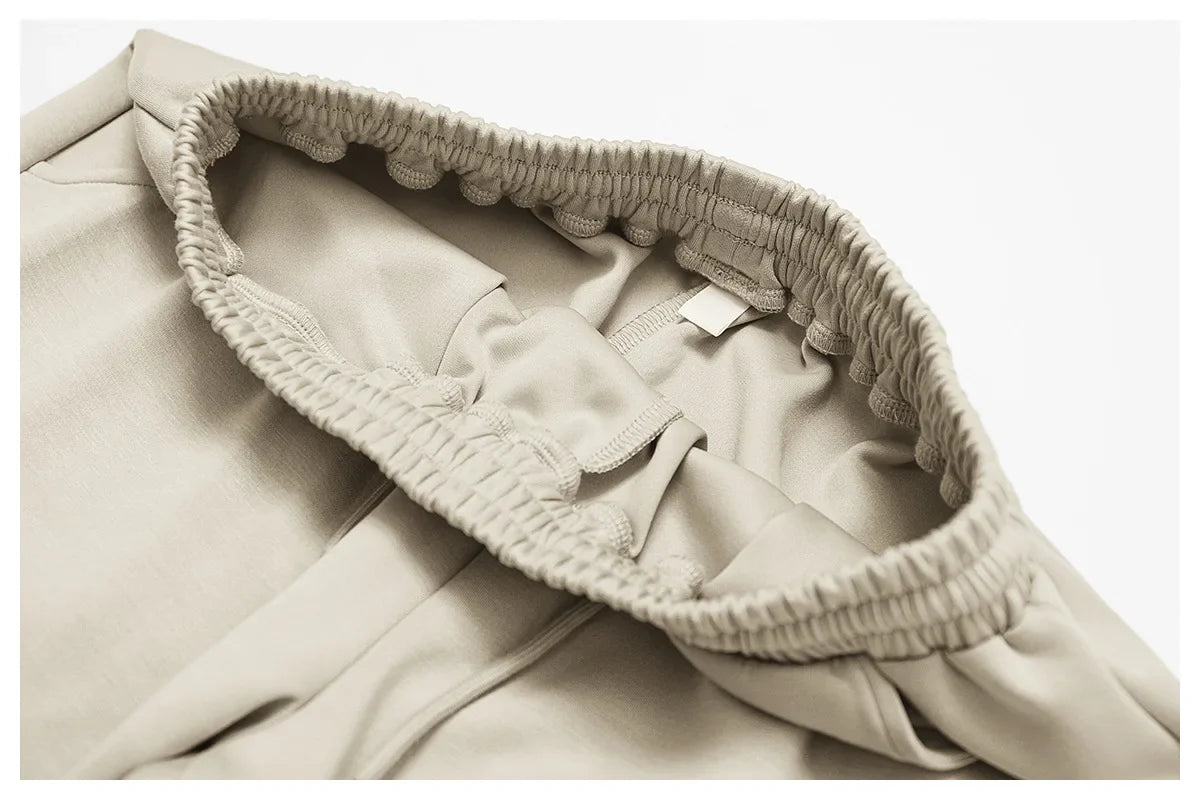 Endless High Rise Pant