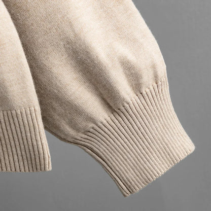 Fjordboer Casualwear