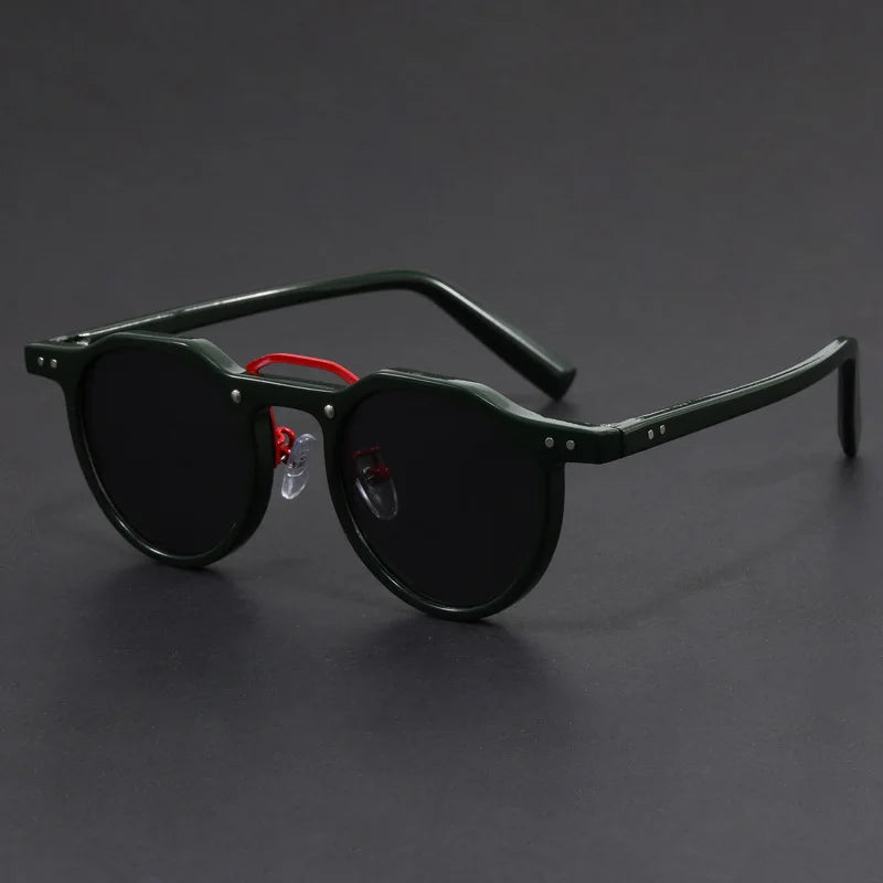 Uptown Vintage Shades
