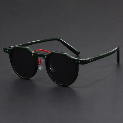 Uptown Vintage Shades
