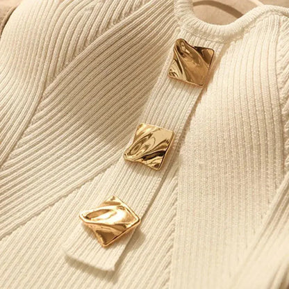French Camisole