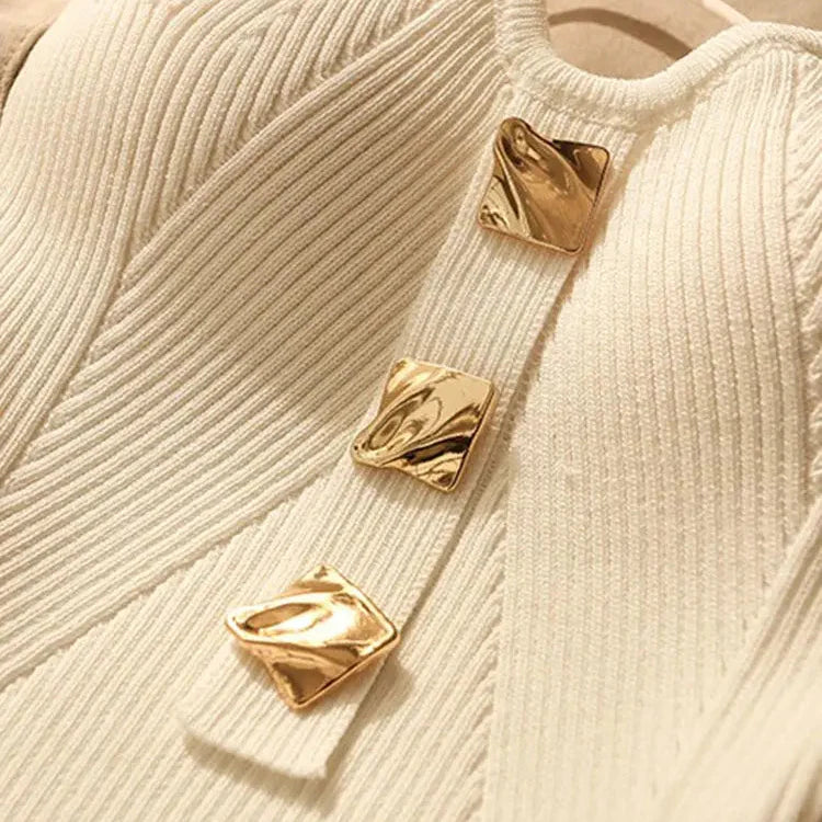 French Camisole