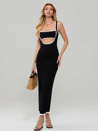 Valenza Summer Maxi