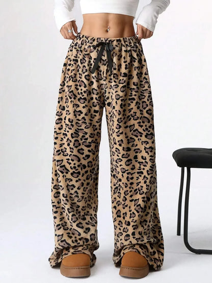 Cleo Catwalk Trousers