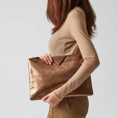 Eloise Clutch