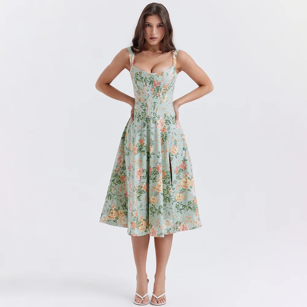 Meadow Muse