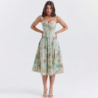 Meadow Muse
