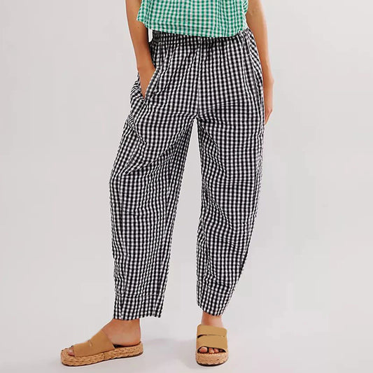 Evangeline Lynn Lounge Pants