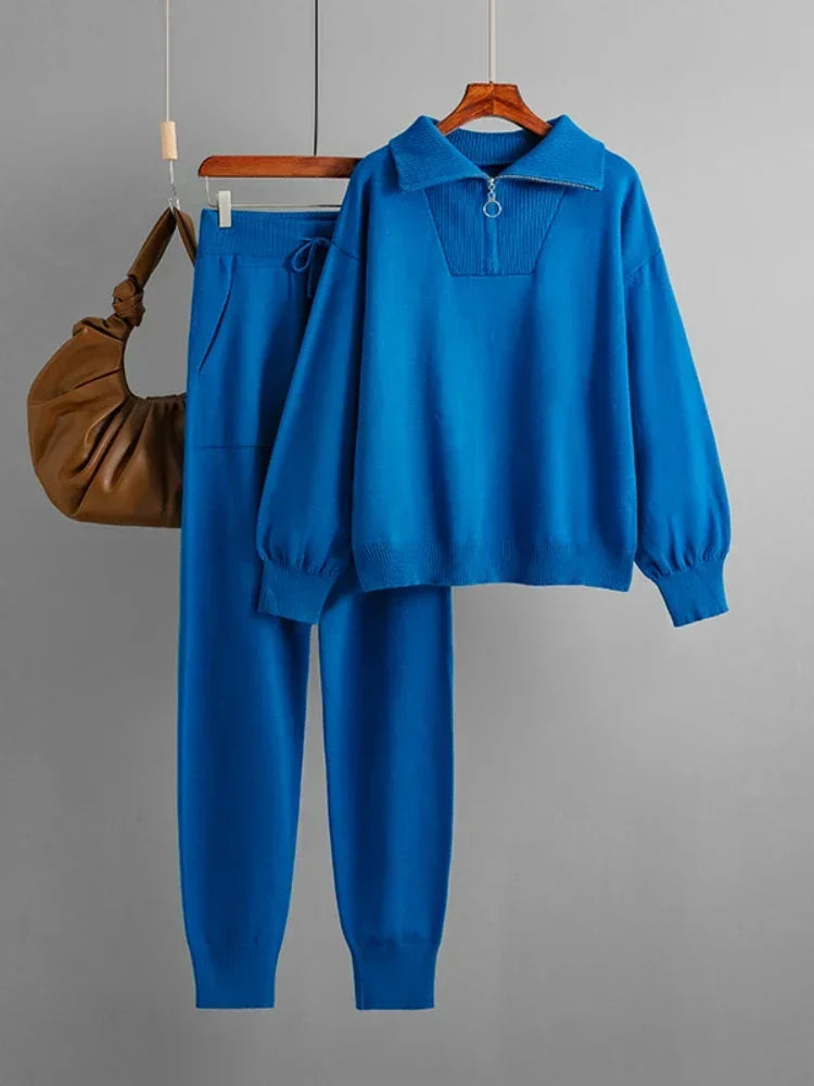Fjordboer Casualwear