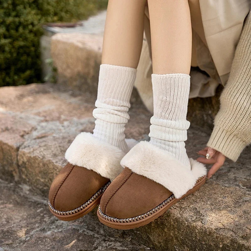Calviera Women's Everyday Clogs