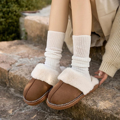 Calviera Women's Everyday Clogs
