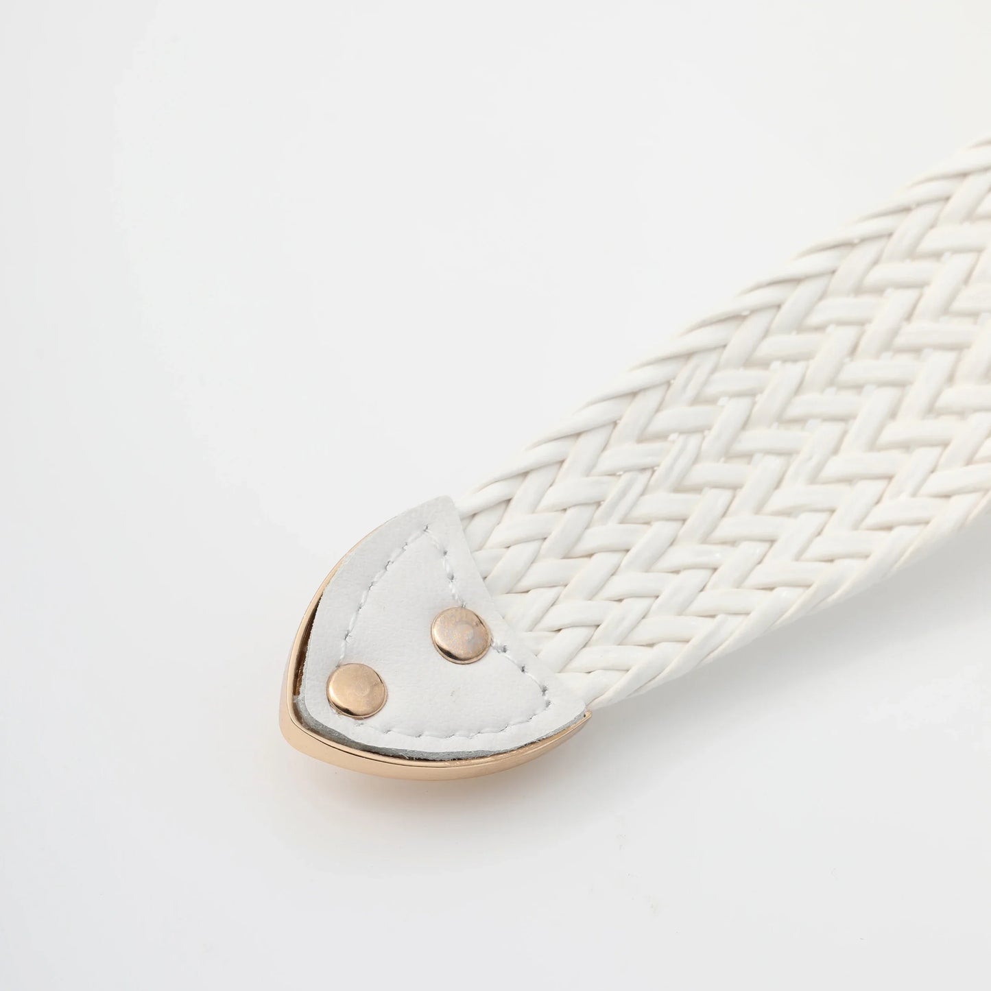 Valentina Designer Stretch Belt