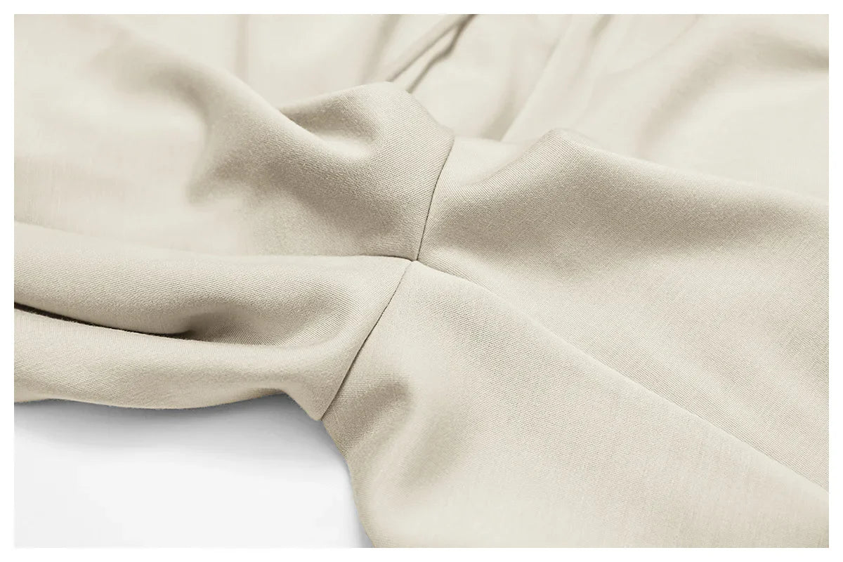 Endless High Rise Pant