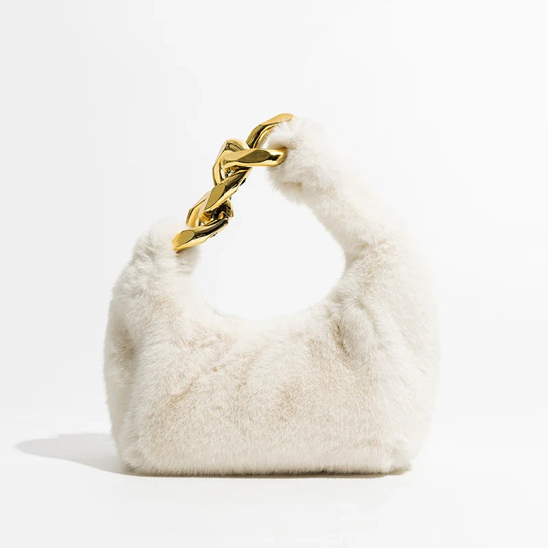 La Flâneur Luxe