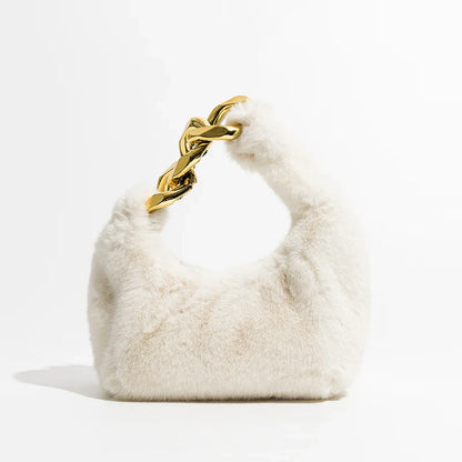 La Flâneur Luxe