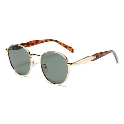 Vincenzo Heritage Frames