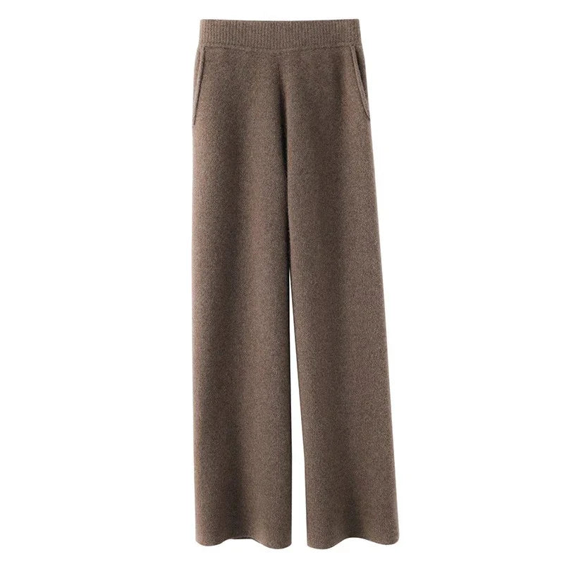 Casual Homebodies Sweats