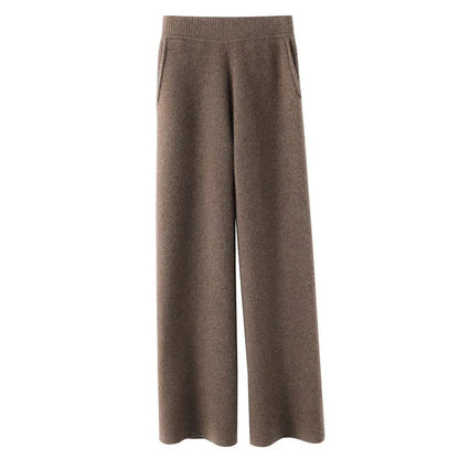 Casual Homebodies Sweats