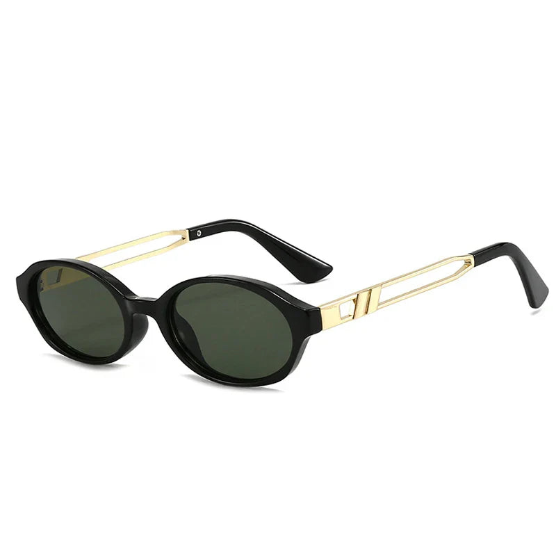 Viviana Luxe Shades