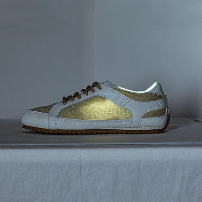 Evienne Trainers