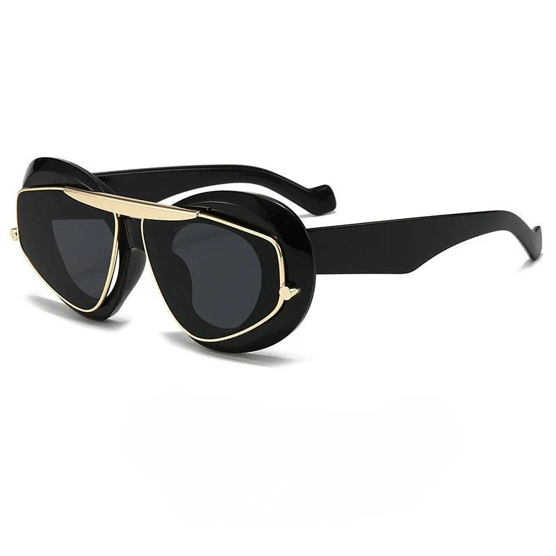 Aurea Vision Sunglasses