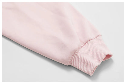 Everyday Seamless Athletica Set