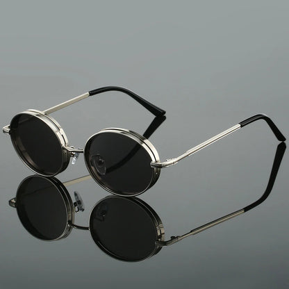 Aurora Luxe Sunnies
