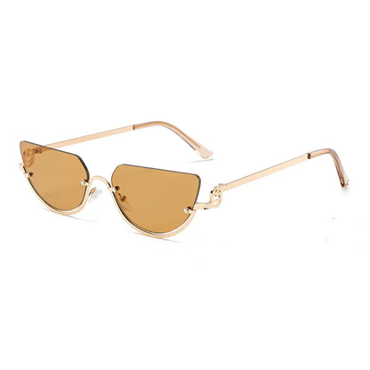 Aria Prestige Shades